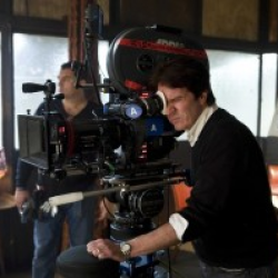 Rob Marshall