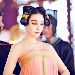 Fan Bingbing