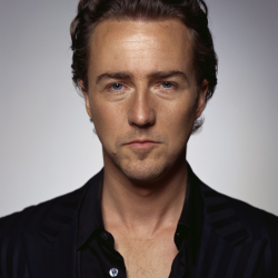 Damien Boisseau