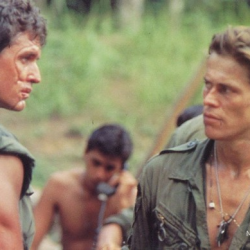 Tom Berenger