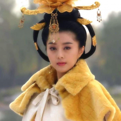 Fan Bingbing