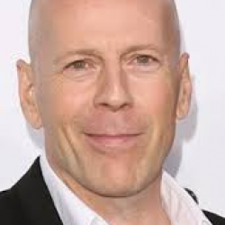 Patrick Poivey
