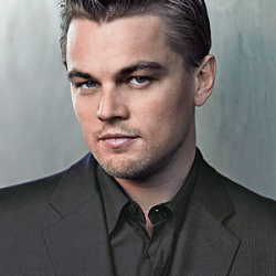 Damien Witecka