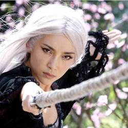 Fan Bingbing