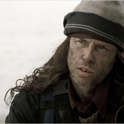 Guy Pearce