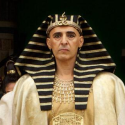 John Turturro