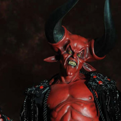 Tim Curry