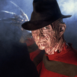 Robert Englund