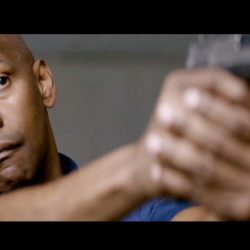 Denzel Washington