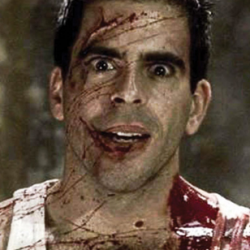 Eli Roth