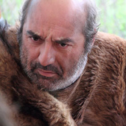 Marc Andreoni