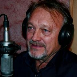 Daniel Beretta