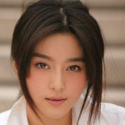 Fan Bingbing