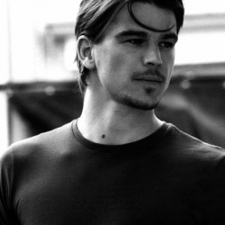 Damien Boisseau