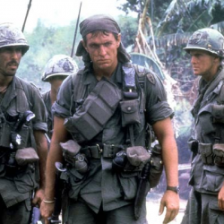 Tom Berenger