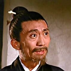 Ping Ou Wei