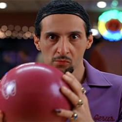 John Turturro