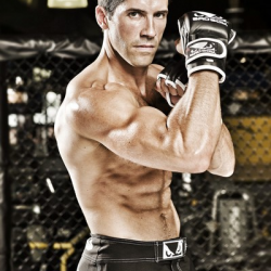 Scott Adkins