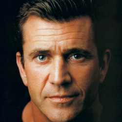 Jacques Frantz voix