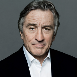 Jacques Frantz voix