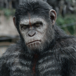 Andy Serkis