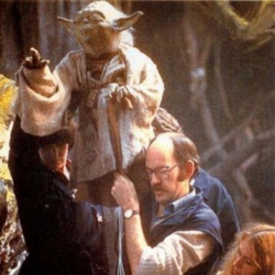 Frank Oz