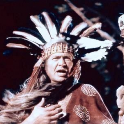 Gordon Tootoosis