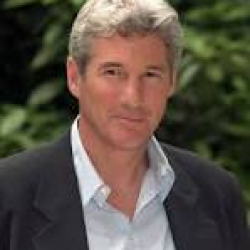 Richard Darbois