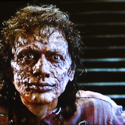 Jeff Goldblum