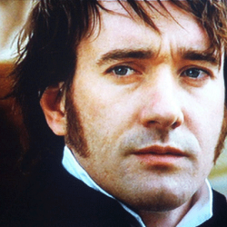 Matthew MacFadyen