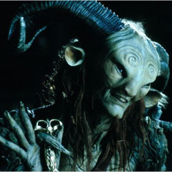 Doug Jones