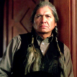 Gordon Tootoosis