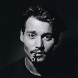 Damien Boisseau