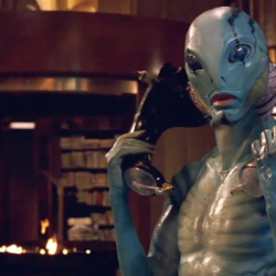 Doug Jones