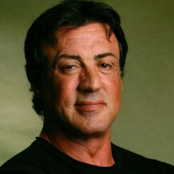 Bernard Métraux