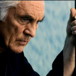 Terence Stamp