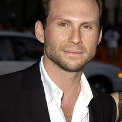 Damien Boisseau