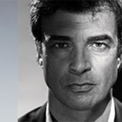 Jean pierre Michaël