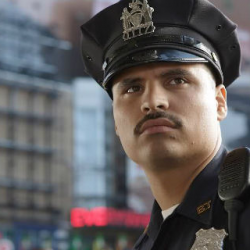 Michael Peña