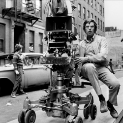 William Friedkin