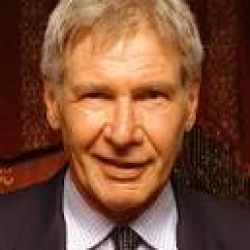 Richard Darbois