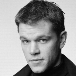 Damien Boisseau