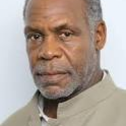 Richard Darbois