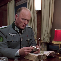 Ed Harris