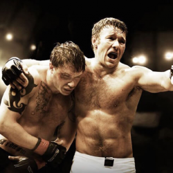 Joel Edgerton