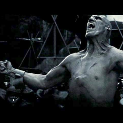 Robert Maillet