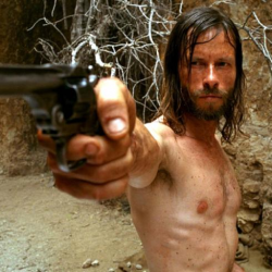 Guy Pearce