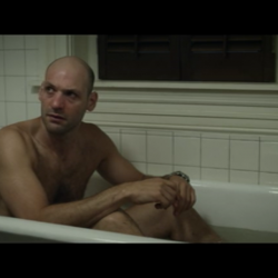 Corey Stoll