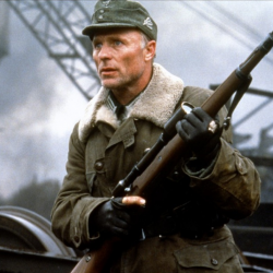 Ed Harris