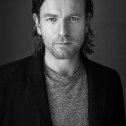 Damien Witecka